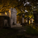 Illustration for article titled Beautiful photos of haunted New Orleans